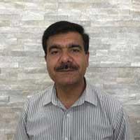 Dr. Zahid Awan