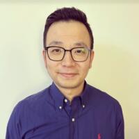 Dr Steven Chang (Chiropractor)